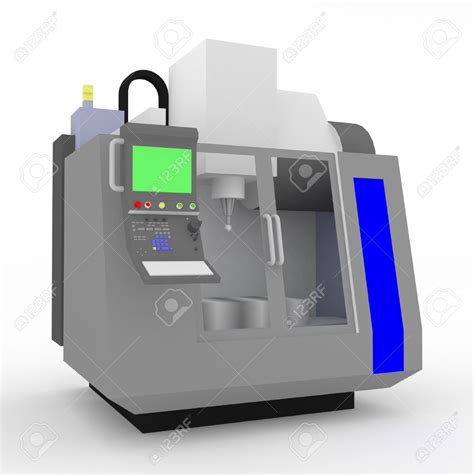 cnc machine photo|cnc machine clip art.